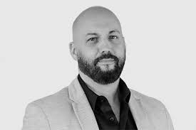 Nouvelles recrues: Éric Gingras