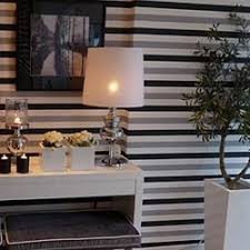 Check spelling or type a new query. Menggunakan Motif Garis Untuk Menghias Ruang Kumpulan Artikel Tips Arsitektur Dan Interior Image Bali Arsitek Kontraktor Bali Indonesia Imagebali Net