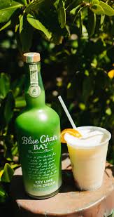 Key West Rum A Rita Cocktail 1 Oz Blue Chair Bay Key Lime Rum Cream 5 Oz Blue Chair Bay Coconut Rum 5 Oz S Coconut Rum Key Lime Rum Cream Rum Cream