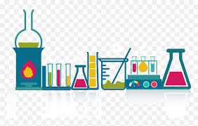 Including transparent png clip art. Thumb Image Chemistry Transparent Science Clipart Hd Png Download Vhv