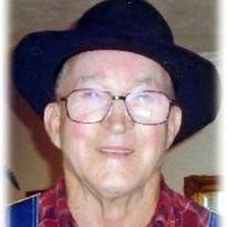 Joe C. Smith Obituary January 7, 2013
