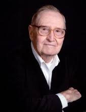 Karey Lee Thomas Obituary 2018