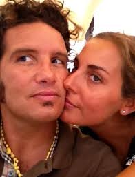 Lamberti junior e Gaia dicono sì Sabato le nozze del portavoce di Api