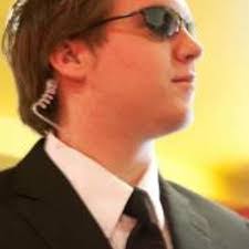 John Feulner's Instagram, Twitter & Facebook