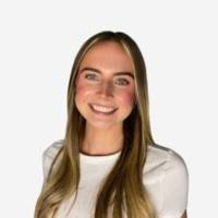 2500+ "Garver" profiles