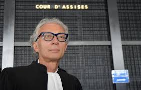 Hubert caouissin a été condamné à 30 ans de réclusion criminelle pour le meurtre de quatre membres de la famille troadec. Affaire Troadec Hubert Caouissin Vu De L Interieur Au Deuxieme Jour Du Proces Nantes Maville Com