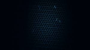 Find & download free graphic resources for background. Background Thumbnail Keren Hd Novocom Top