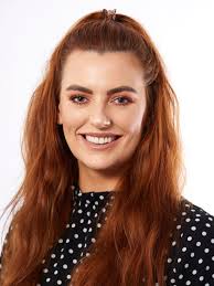 Supporting established SMEs with later stage funding