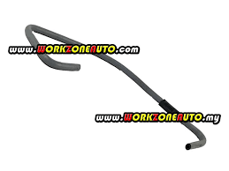 We did not find results for: Perodua Alza Ficd Valve Rubber Hose No 1 L Shape Oem No 77795 Bz110