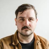 Matthew Kitts's Instagram, Twitter & Facebook