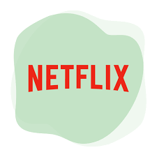 How To Watch U S Netflix With A Vpn That Works In 2020 Expressvpn Netflix Traveling By Yourself It Works