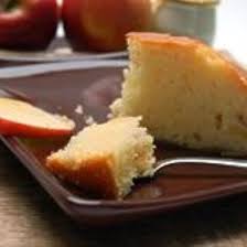 Gateau A La Creme Fraiche Recette Creme Pour Gateau Recette Entremet Thermomix Recette