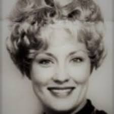 Jo Adele Green-Baxter Obituary March 19, 2021