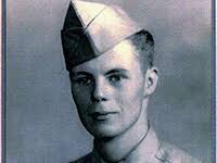 Irwin Fox Williger Collection