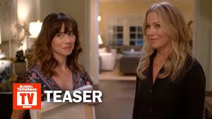 All greatest songs played in 2020 mutiny of the worker bees movie official ost. New On Netflix In May 2020 Rotten Tomatoes Movie And Tv News