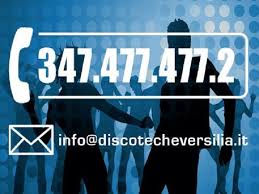 Image result for discoteche sicilia loghi logo marche simboli