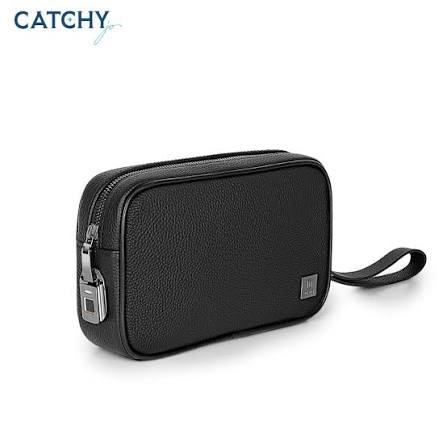 Kids School Bag