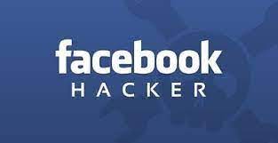 9.4 | 33 reviews | 1 posts. Descargar Facebook Password Hack Pro Apk Latest V1 0 Para Android