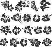 Maybe you would like to learn more about one of these? Die 14 Besten Ideen Zu Hibiskus Tattoo