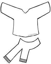 Last added coloring pages / most viewed / top rated. 8 Thomas Snowsuit Ideas Robert Munsch Snow Activities Winter Kindergarten