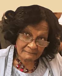 Contributions to the tribute of Hattie Louise Hatcher