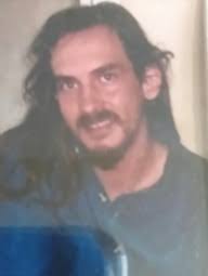 Laura Mcrae's Instagram, Twitter & Facebook