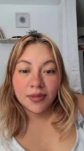 Alma Zamorano's Instagram, Twitter & Facebook