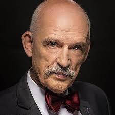 Janusz korwin mikke zniszczony przez piersa morgana! Janusz Korwin Mikke On Twitter Wprowadzenie Poboru Do Wojska Malo Prawdopodobne Ale Jesli Jestesmy Na Drodze Powrotu Do Prlu To Mozliwe Hmmm Chyba Szybko Sie O Tym Przekonamy Jesli Mialoby To Zostac