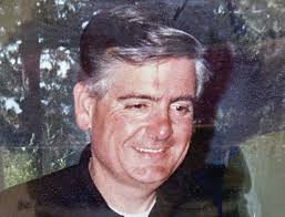 Carmel Pine Cone, January 12, 2023