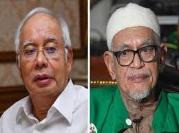 Sultan ahmad shah mangkat semasa mstar. Pahang Cuti Esok Tempoh Berkabung 40 Hari