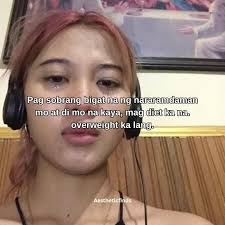 Profile para sa Kaith Blythe