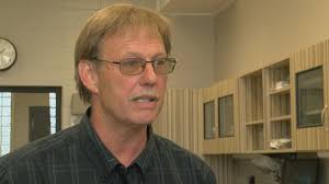 Sellersburg residents question water company after numerous violations