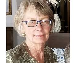 Paula Connors Obituary (1942