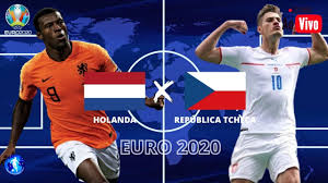 Cesky krumlov na república tcheca. Pkxrireoz6u6om