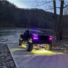 how was your saturday led light bars bar lighting led lights