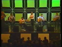 The dubliners is the eponymous debut album by the irish folk band the dubliners. The Dubliners Live In Dublin 1984 Youtube