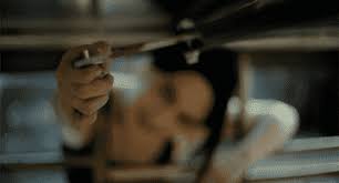 F9 races into theaters today as the next action blockbuster f9 starring vin. The Forever Purge Trailer