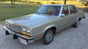Image result for Dark Blue 1982 Fairmont