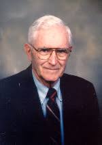 Wilson L. Davis, Sr. Obituary