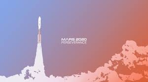 Join us as nasa's perseverance mars rover's mission experts discuss supersonic chutes, taking samples of mars with the cleanest hardware sent to space, mars helicopter, and more advanced tech. Join Nasa For The Launch Of The Mars 2020 Perseverance Rover Nasa S Mars Exploration Program