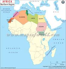 Sahara are you a geo genius or at least master of the unit s verse test your knowledge by taking the world cultures and geography interactive quiz for this unit coronadopos / sahara a, image source: Pin On Arab World