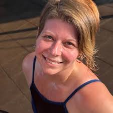 Athlete: Vanessa Nunes Nakamura