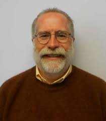 Dermal Toxicology Specialty Section (DTSS)