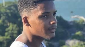 Jovem de Porto Seguro é aprovado em duas universidades mas opta ser Bombeiro