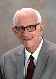 Arkansas Insurance Hall of Fame Announces Class of 2019