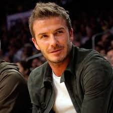 We did not find results for: Bend It Like Beckham Or At Least Cut It Like Him 50 Hairstyles To Try Men Hairstyles World