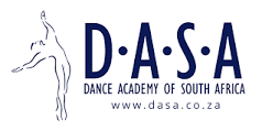 Image result for Best Ballet School In South Africa
