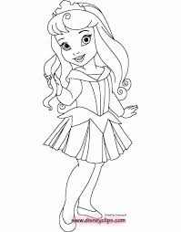 Search through 623,989 free printable colorings at getcolorings. Top Galery Baby Belle Coloring Pages
