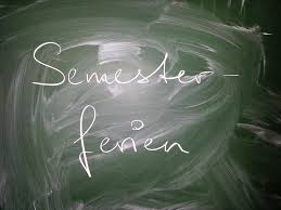 Добавить | способы выбора языков. Semesterferien Caritas Schule
