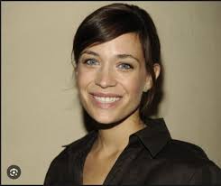 Qué opinan todos ustedes? ¿Quién es mío? : r/Doppleganger